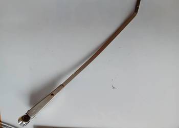 Wycieraczka Fiat 125p ZEM R5311
