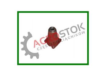 Obudowa biegów t25 st Obudowa biegów t25 st