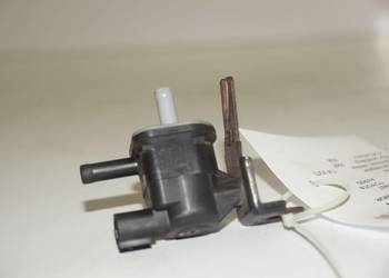 9091012278 TOYOTA AURIS I ELEKTROZAWÓR