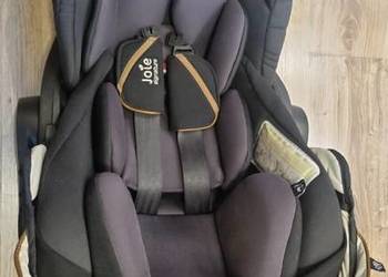 Joie i-Level Nosidelko + Baza