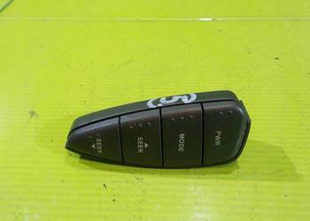 KYRON LIFT 11 przelacznik kierownicy radia