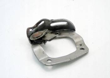 ZATRZASK MECHANIZM WYBIERAKA ZMAINY BIEGÓW SKRZYNI BIEGÓW FSO POLONEZ
