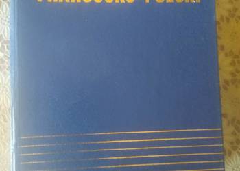 Słowniki: francuski, niderlandzki, szwedzki Słowniki: francuski, niderlandzki, szwedzki