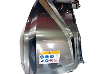 Błotnik przód lewy Can-Am Ourlander BRP 705015823 używany quadziorek