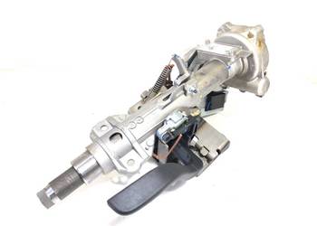 POMPA WSPOMAGANIA SKODA CITIGO 1S1909144L 1.0 60KM 11-19 WSPOMAGANIE