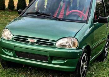 Części do silników lombardini microcar aixam ligier L6e l7e 14 lat wszystko