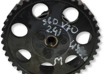 WAŁEK ROZRZĄDU Volvo S60 V70 2.4 B wydechowy