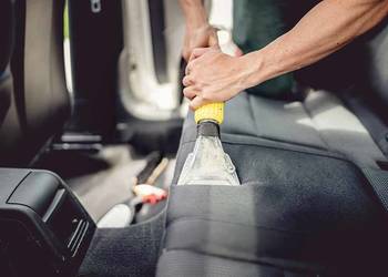 Pranie tapicerek meblowych | Pranie dywanów z dojazdem RZESZÓW