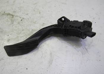 PEDAŁ GAZU POTENCJOMETR IGNIS III 49400-81P400
