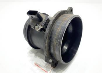 PRZEPŁYWOMIERZ AUDI A6 C7 059906461N 3.0 204KM 10-18 CZUJNIK