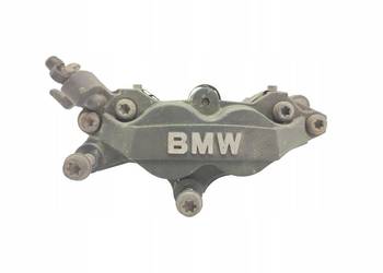 ZACISK HAMULCOWY LEWY PRZÓD BMW K1600 GT 2010-2016 / 111763