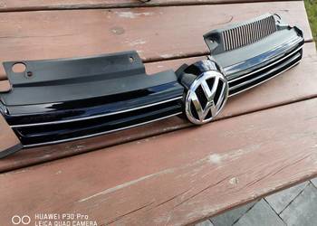 VW,AUDI,SKODA GRIL KRATKA VW,AUDI,SKODA GRIL KRATKA