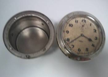 Zegarek Kienzle VDO 8 Dni Mercedes W 136 170 V