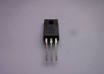 T10C6F SanRex obudowa TO220F Nowe t 10c6f sanrex