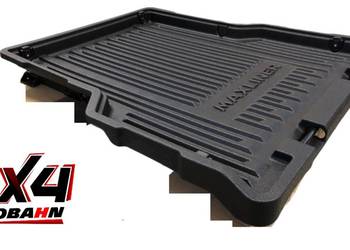 Platforma Wysuwana Szuflada do paki VW AMAROK 2023-
