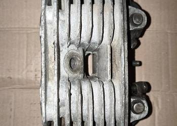 Prawa głowica Dniepr MT K650