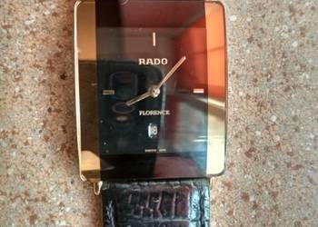 Zegarek Rado Florence
