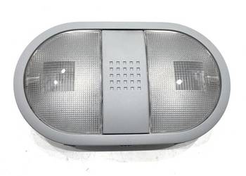 LAMPA SUFITOWA MITSUBISHI COLT VI MR951589 Hatchback 02-12 WNĘTRZA