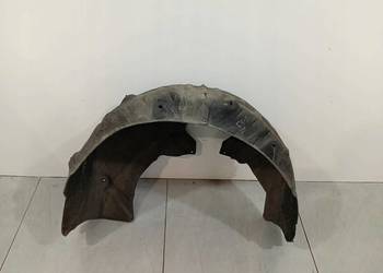 NADKOLE LEWY TYŁ Volvo S60 III (2018-2024)