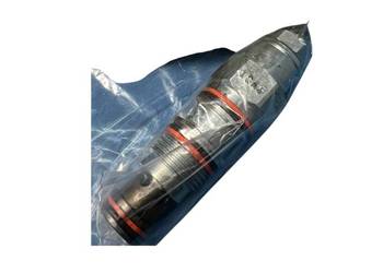 Sun Hydraulics CBCG-LKN (CBCGLKN ; CBCG LKN) Zawór hydrauliczny