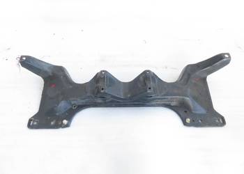 SANKI PRZÓD FIAT UNO (146_) 1.0 57-146 C8.000 