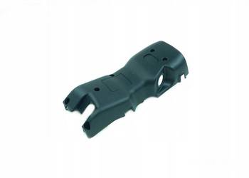 OSŁONA KOLUMNY KIEROWNICY GALLOPER 00-03 ASO