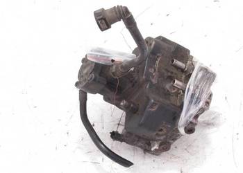 POMPA WTRYSKOWA MAN TGX I 51111037792 18. 441KM WTRYSK