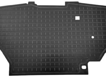 Dywanik guma wycieraczka kabiny Kubota M6040 M6060