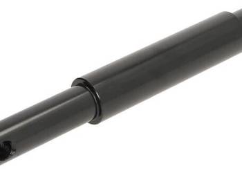 Sworzeń łącznika górnego 28x36.5x28 mm kat.2/3 Kramp Z336290HKR