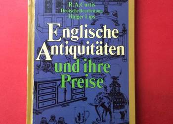 ( 454 )1 Antyki