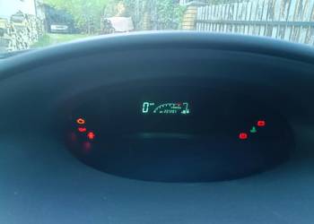 Sprzedam toyota Yaris 1