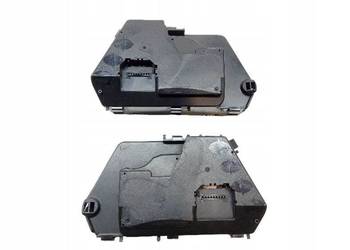 MODUŁ DRZWI TYŁ KOMPLET 2208214958 2208215058 Mercedes-Benz S-klasa IV W220  MODUŁ DRZWI TYŁ KOMPLET 2208214958 2208215058 Mercedes-Benz S-klasa IV W220