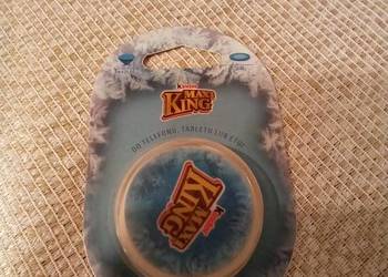 Maxi King uchwyt do smartfona i tabletu