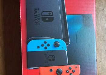 Nintendo Switch v2