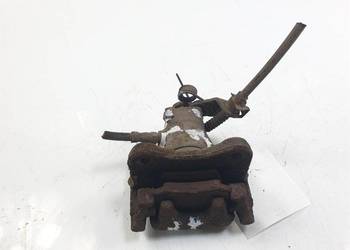 ZACISK HAMULCOWY TYŁ PRAWY FORD GALAXY 1.9TDI 90KM