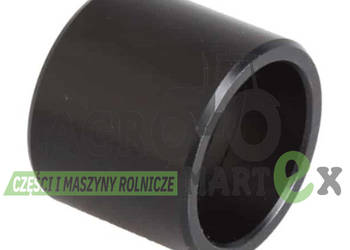 232/03907, 232-03907 TULEJA 40x50x40 JCB