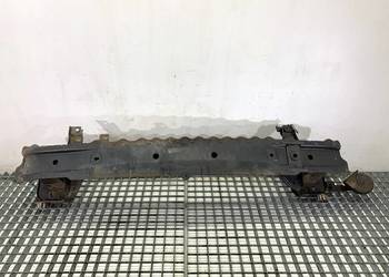 BELKA ZDERZAKA PRZÓD FORD FIESTA MK7 8V5117K876BE WZMOCNIENIE