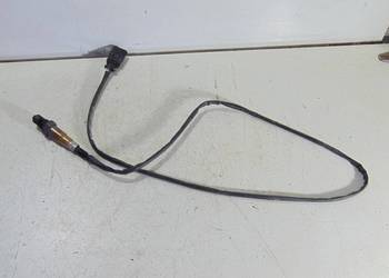 SONDA LAMBDA AUDI TT 8J 3.2 0258006986