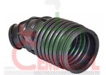 Wąż rura przewód filtra powietrza Iveco Daily III 2.8 500366844