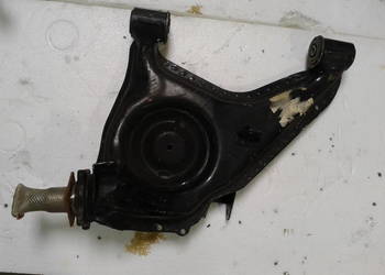 Wachacz tylny fiat Seicento ,Cinguecento orginalny