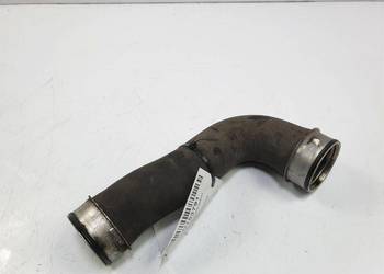 PRZEWÓD RURA DOLOT VOLKSWAGEN TOURAN 1K0145834L