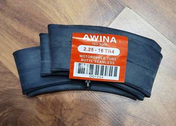 DĘTKA 2.25-16 AWINA