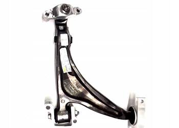 VOLVO S90 V90 II wahacz przedni lewy kpl OE 32298147