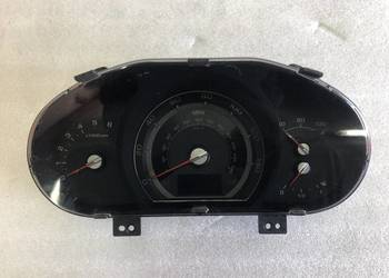 LICZNIK ZEGARY 94001-3U195 KIA SPORTAGE III ANG
