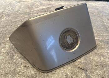 Bmw K100 R100 R1100 R4S Zadupek Osłona Mocowanie Wypełnienie M717