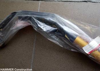 motobecane mobylette PADANA RICAMBI SPA    art: 01053400  0109870057