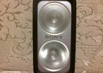 Sprzedam lampe do aparatu kamery halogenową SONY HVL-20DW2
