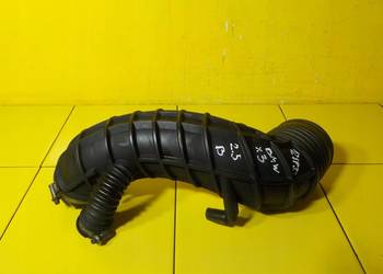 BMW X3 E83 E46 E60 2.5 B 07r 192KM M54 rura powietrza 3412291