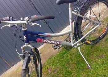 Sprzedam Rower Shimano 28