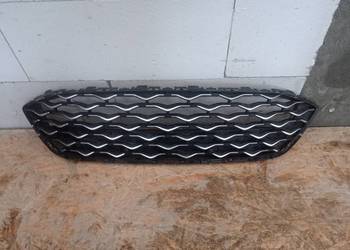 FORD FOCUS MK4 IV GRILL ATRAPA CHŁODNICY PRZÓD JX7B-8C436-V